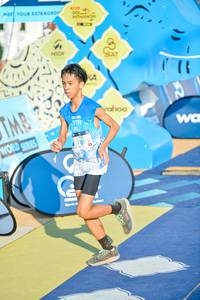 BIB: 
                            <button type="button" onclick="openModal(22766078)" class="btn btn-primary btn-sm float-right btn-popup" data-toggle="modal" data-target=".modal-high-quality">
                        <i class="fas fa-shopping-cart"></i> Add to Cart
                    </button>
                                            <button type="button" onclick="isThisMe(22766078, true)" class="btn btn-success btn-sm float-right btn-popup btn-isme hidden" data-toggle="tooltip" data-placement="bottom" title="นี่คือรูปของคุณใช่ไหม คลิกที่นี่เพื่อเอาเข้าอัลบั้ม">
                        <i class="fas fa-plus"></i> Add to album
                    </button>
                    <button type="button" onclick="isThisMe(22766078, false)" class="btn btn-warning btn-sm float-right btn-popup btn-isnotme hidden">
                        <i class="fas fa-ban"></i> Remove from album
                    </button>